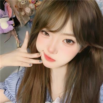 执迷