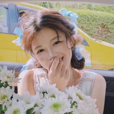 妻室儿女