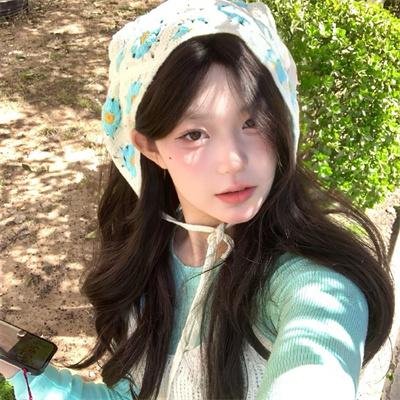 死神少爷与黑女仆