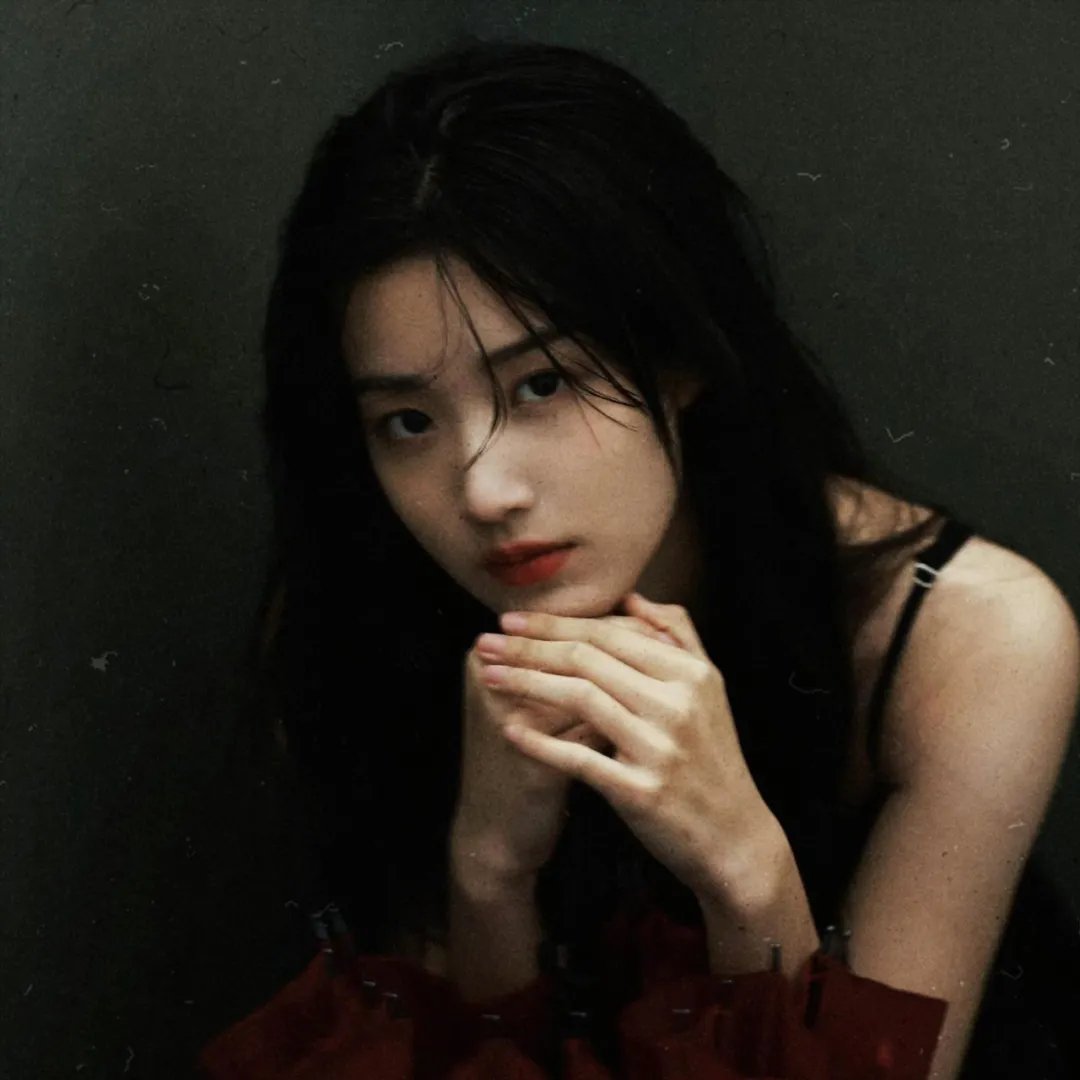 我的完美秘书