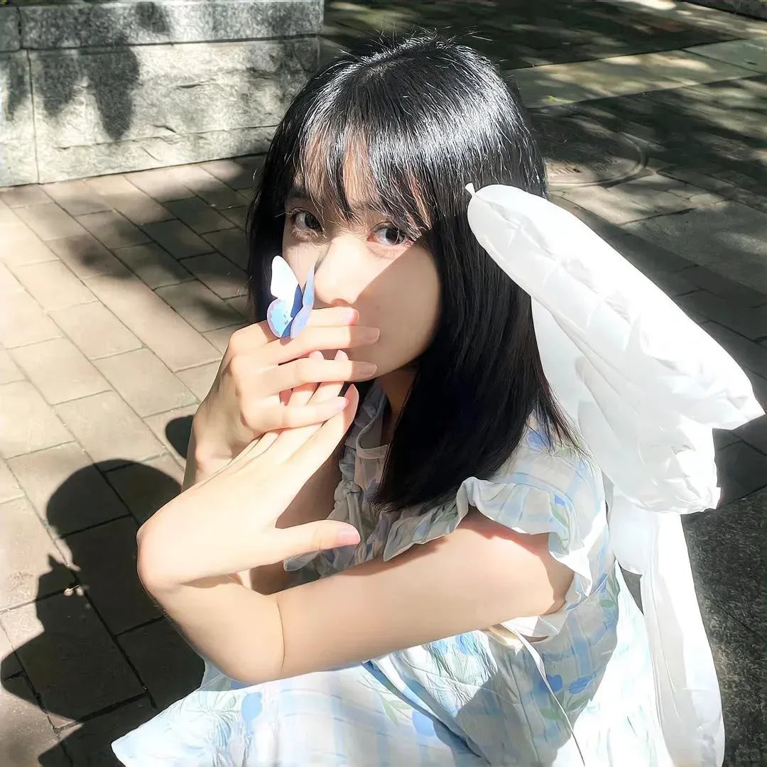 失认症