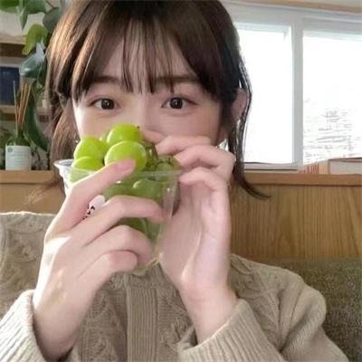 爱情外一章