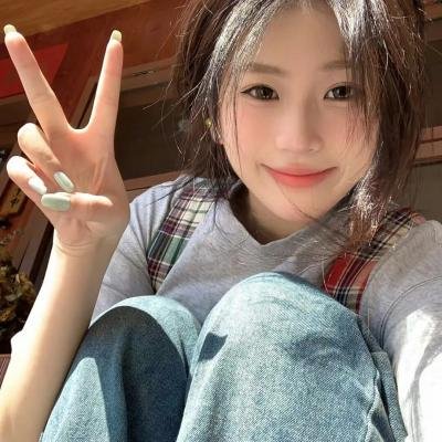 缘邀知音