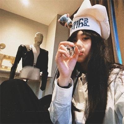 平原上的火焰