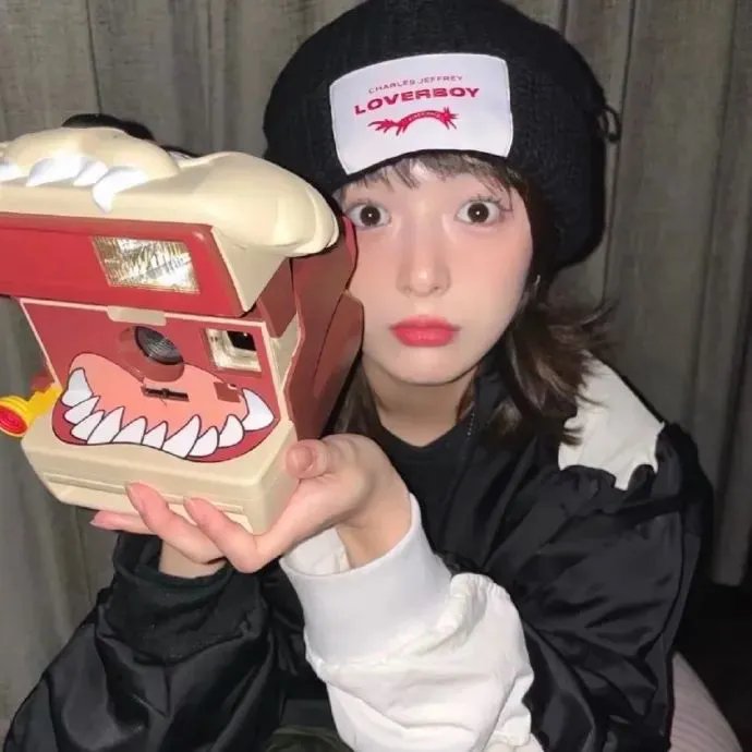 路竞我择