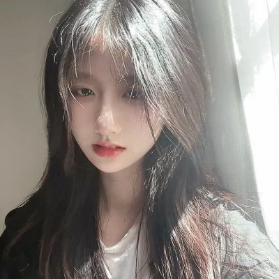 壳