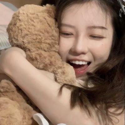 坤蒂拉娜