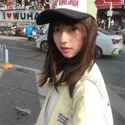 悬疑暗线