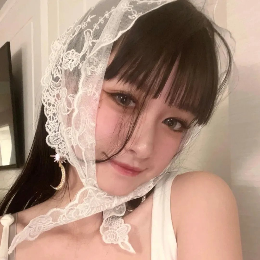 一等家丁