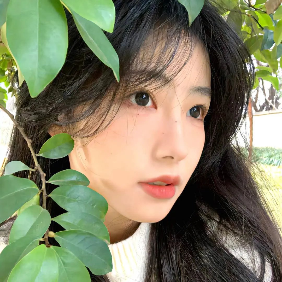 心机夏令营第一季