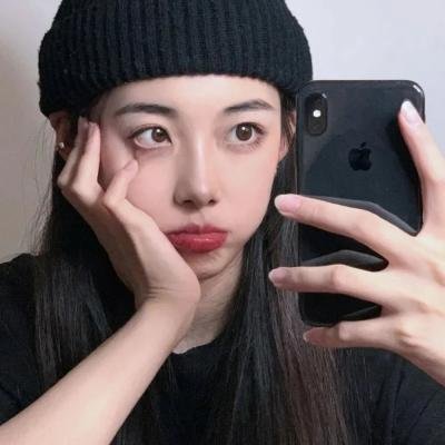 万物友灵