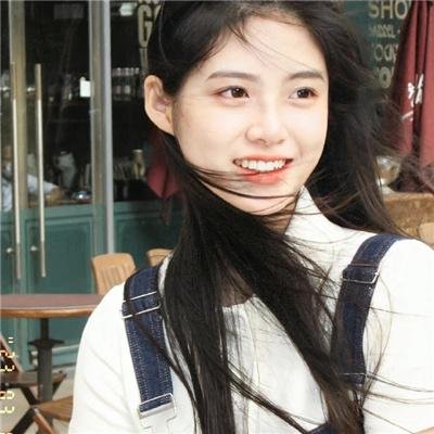 鬼债