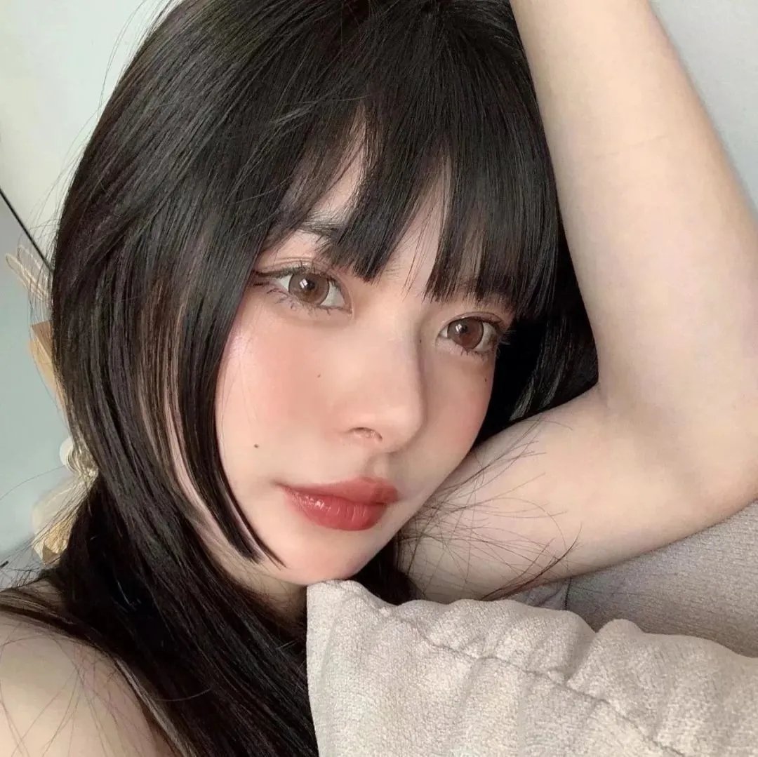 发射线