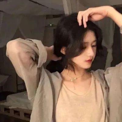 女人国的污染报告