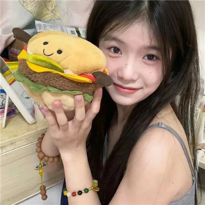 恶夜谋杀