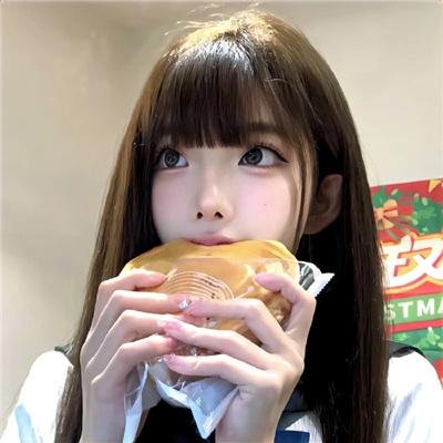 那时我们还小