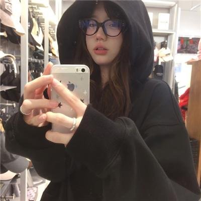 麒麟之翼