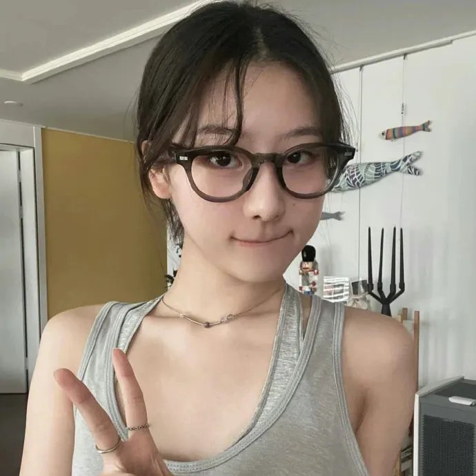 剧情长廊