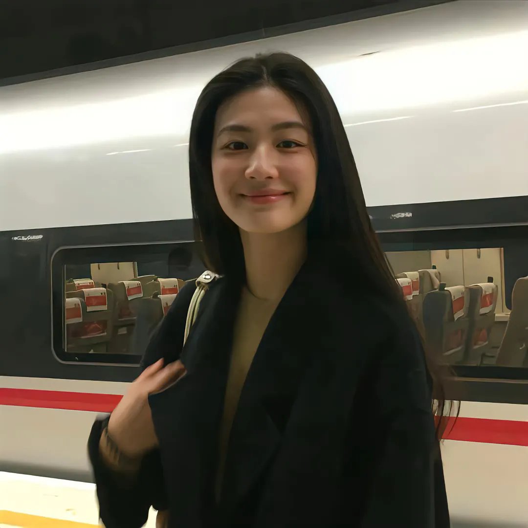 错视画的利牙