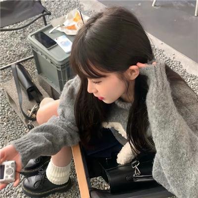 亚人第一季