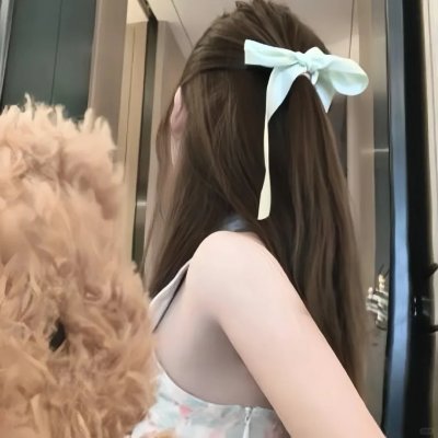 幸福修理员